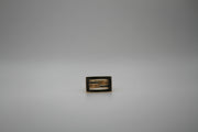 FENDI MENS RING 14KT